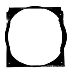 82026477 Suport ventilator CASE , NEW HOLLAND