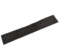 82033107 Filtru aer cabina CASE IH, NEW HOLLAND