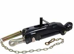 82034576 Brat tirant NEW HOLLAND