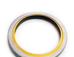 82036787 Simering CASE IH, NEW HOLLAND
