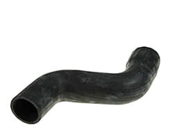 82038277 Furtun radiator