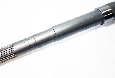 822100430060  AX CASETA DIRECTIE JOHN DEERE 03388971, 822100430060, AL11486, 7325027101, F016400010090, B110862