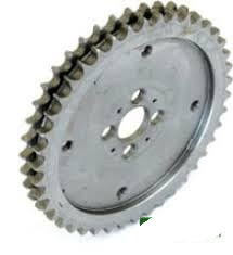 825135M1 Pinion cutie viteze MASSEY FERGUSON