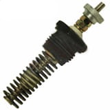 826205M1 Bujie incandescenta MASSEY FERGUSON