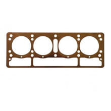 826250M1 Garnitura chiuloasa MASSEY FERGUSON 30/73-20, 826250M1