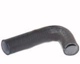 826257M1 Furtun radiator