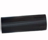 826775M1 Furtun radiator