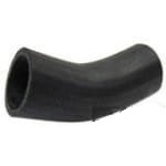 827496M1 Furtun radiator