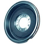 827707M5 TAMBUR FRANA MASSEY FERGUSON 827707M5, 827707M1, 827707M2, 827707M3, 827707M4, 827707M6, 827707