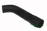 827930M1 Furtun radiator