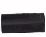 828147M1 Furtun radiator