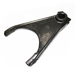 82852615 Furca schimbator viteze CASE, CNH