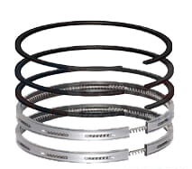 829613M1 SEGMENTI MOTOR MASSEY FERGUSON 829732M1, 836117M91, 894900, 894900M1, 894900M91, 894990M91, 829612M1, 829613M1, 829621M1, VPB4305, 08-196800-00