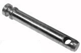 831513M1 BOLT TIRANT FORD 832594M3, 831513M1, 8115-002