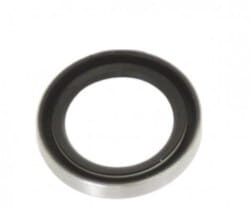 831575M1 SIMERING TRANSMISIE MASSEY FERGUSON 3790170M1, 831575M1, 831575, 70815353