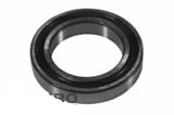 832251M1 Rulment presiune MASSEY FERGUSON