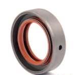 832954M3 SIMERING DIFERENTIAL MASSEY FERGUSON 1860482M91, 832954M3, 881021M93, 185064M91, 832954M1, 881021, VPH2100