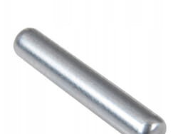 834167M1 Rola rulment pinion