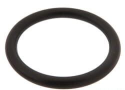835025M1 Oring