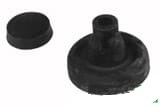 835939M91 KIT REPARATIE CILINDRU RECEPTOR FRANA MASSEY FERGUSON 835939M91