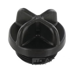836017927 Buson filtru ulei