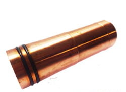 836022081 Manson injector