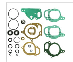 836115972 Set reparatii pompa apa