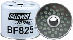 836218M91 Filtru combustibil