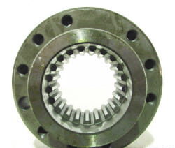 836322586 MASSEY FERGUSON