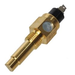 836640772 Senzor temperatura