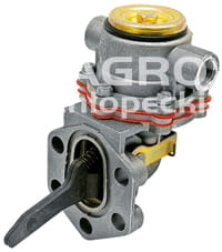 836659391 Pompa combustibil STEYER, MASSEY FERGUSON