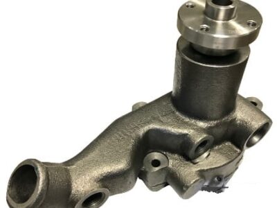836755471 Pompa apa VALMET, VALTRA