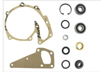 836840101 Set reparatii pompa apa