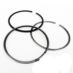 836840887 Set segmenti motor STD
