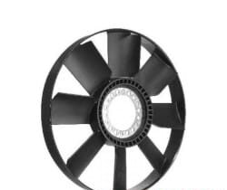 836840906 Ventilator