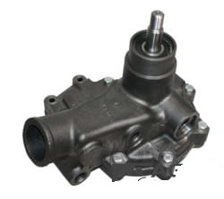 836847465 POMPA APA MASSEY FERGUSON V836847465, V836864481, 836847465, 836864481, 130-230, 130-230E