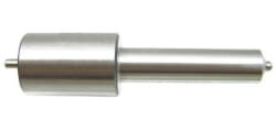 836854832 Diuza injector