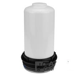 837079718 Filtru combustibil FENDT
