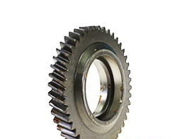 83959512 Pinion viteza CASE IH, NEW HOLLAND