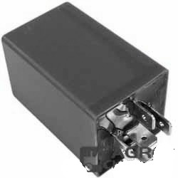 83982898 RELEU LUMINI CASE IH 83982898, 961-27