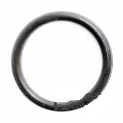 83992634 Oring