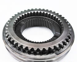 84221359 Sincronizator NEW HOLLAND