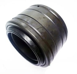 84263341 Rulment CASE, PUMA, NEW HOLLAND