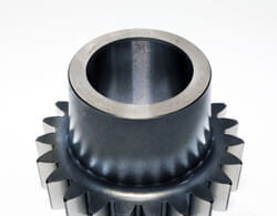 84321801 PINION TRANSMISIE CASE IH