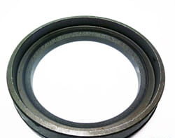 84335412 Simering FIAT , NEW HOLLAND