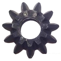 84343773 PINION SATELIT DIFERENTIAL SPATE FIAT 5089371, 84343773