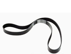 84412878 Curea transmisie 8pk 1425