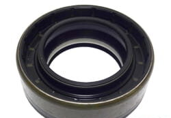 84416409 Simering NEW HOLLAND
