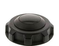 84991165 Buson rezervor CASE IH, NEW HOLLAND