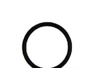 851134M1 359002X1 Oring